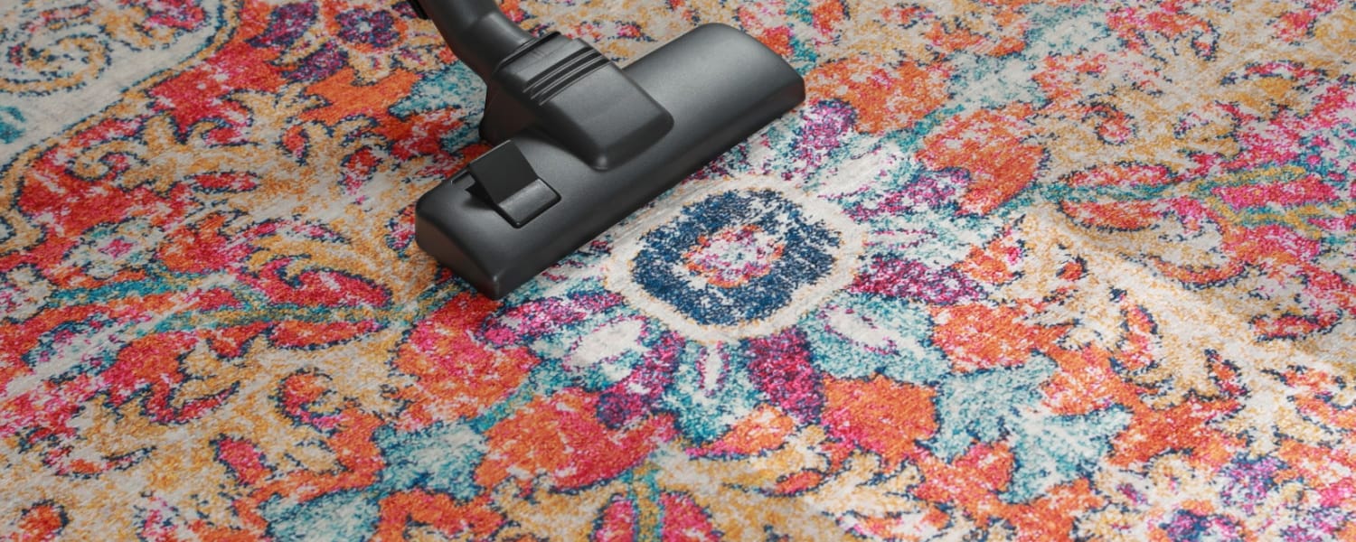 South Elgin IL Area Rug Cleaners