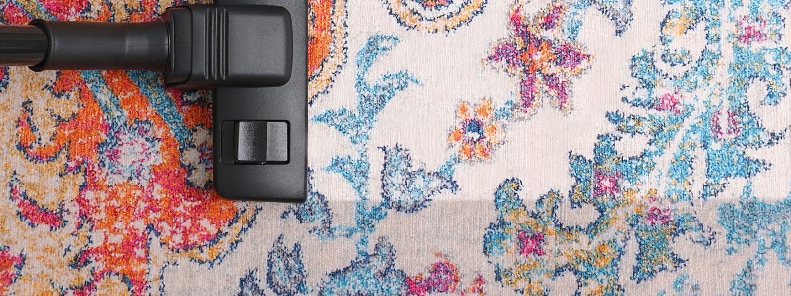 South Elgin IL Area Rug Cleaners