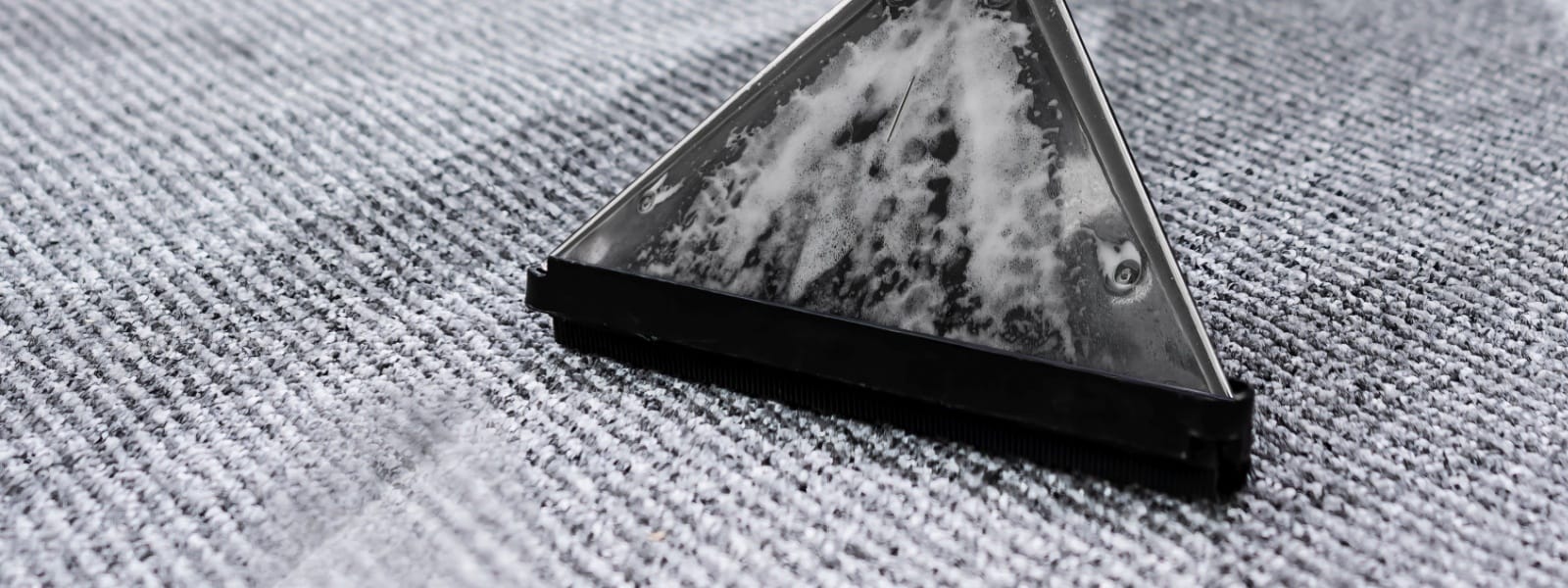 Carpet Cleaning Bartlett, IL