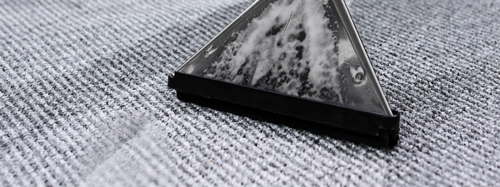 Carpet Cleaning Geneva, IL