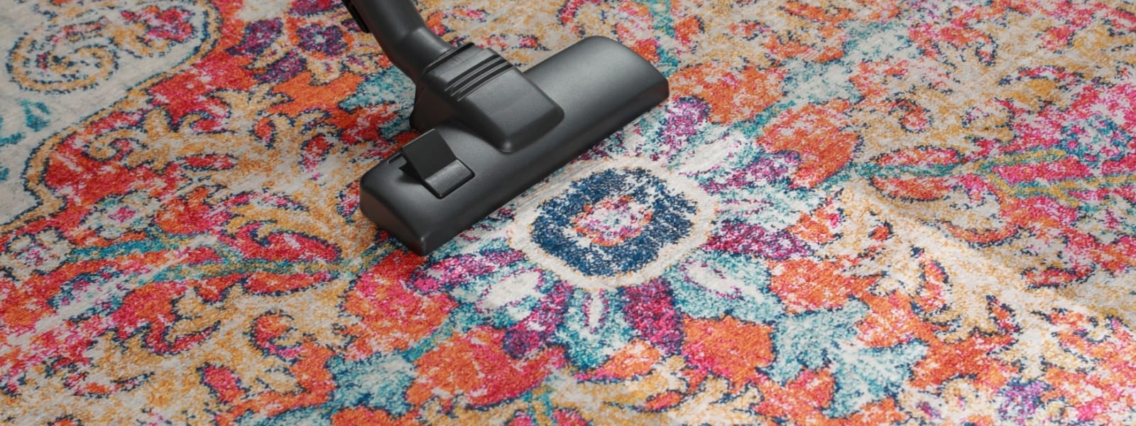 Oriental Rug Cleaning Batavia, IL