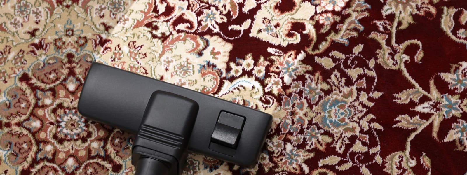 Oriental Rug Cleaning Geneva, IL