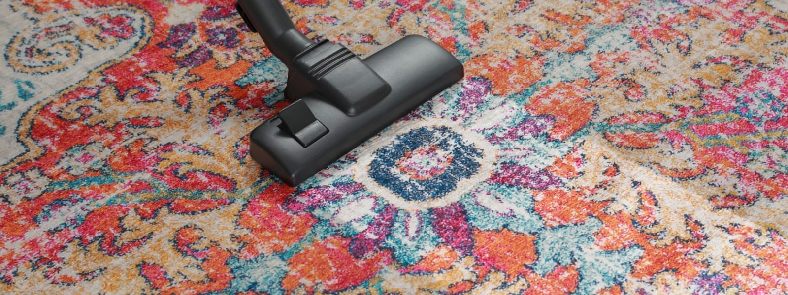 Oriental Rug Cleaning South Elgin, IL