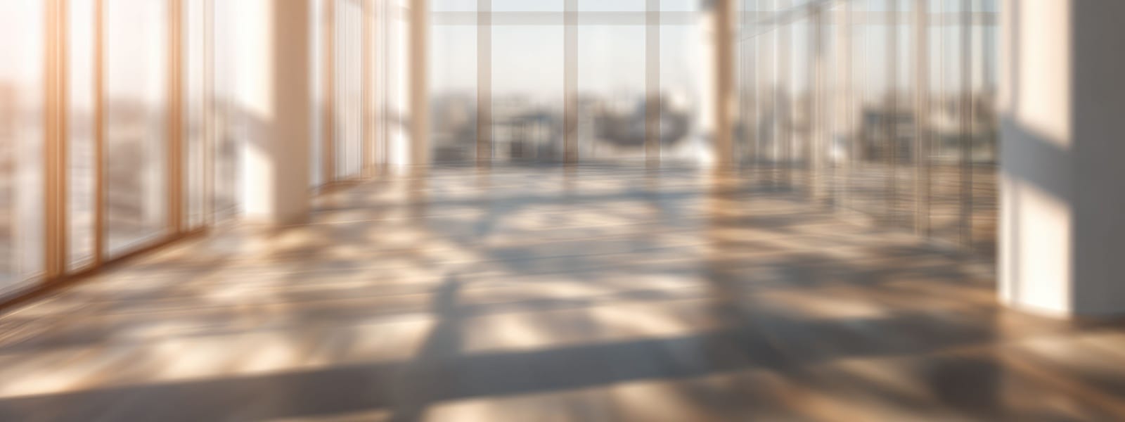 Wood Floor Cleaning Bartlett, IL