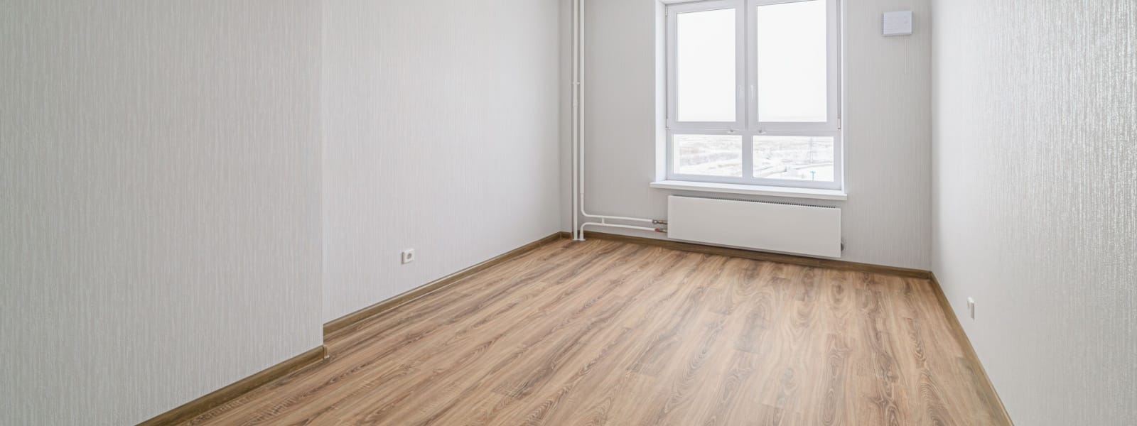 Wood Floor Cleaning Geneva, IL