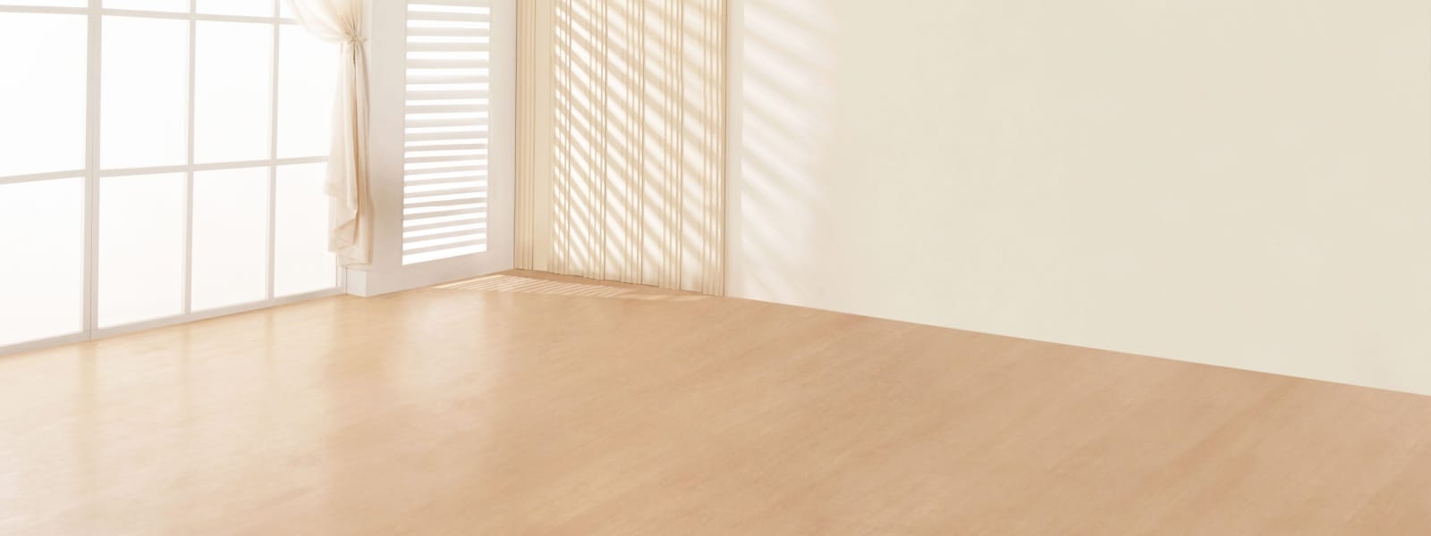 Wood Floor Cleaning St. Charles, IL