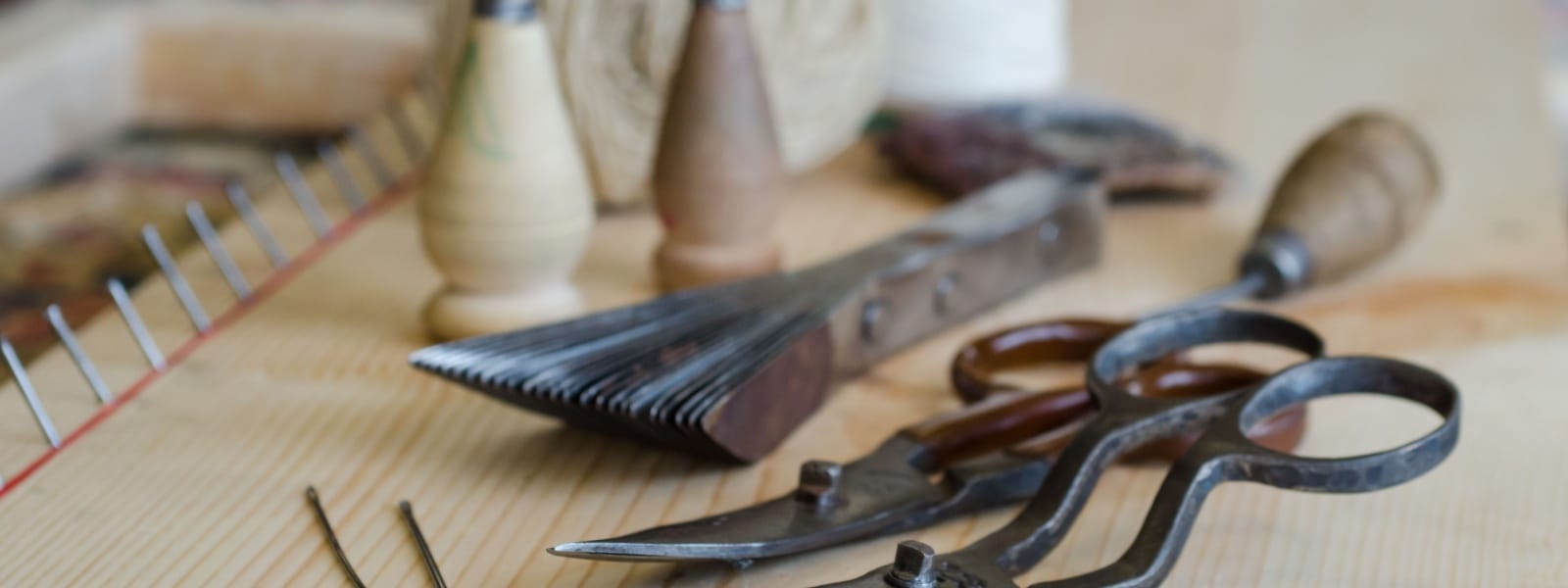 Rug restoration in Batavia, IL